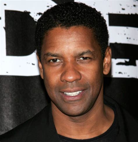 african american action actors|famous black male actor.